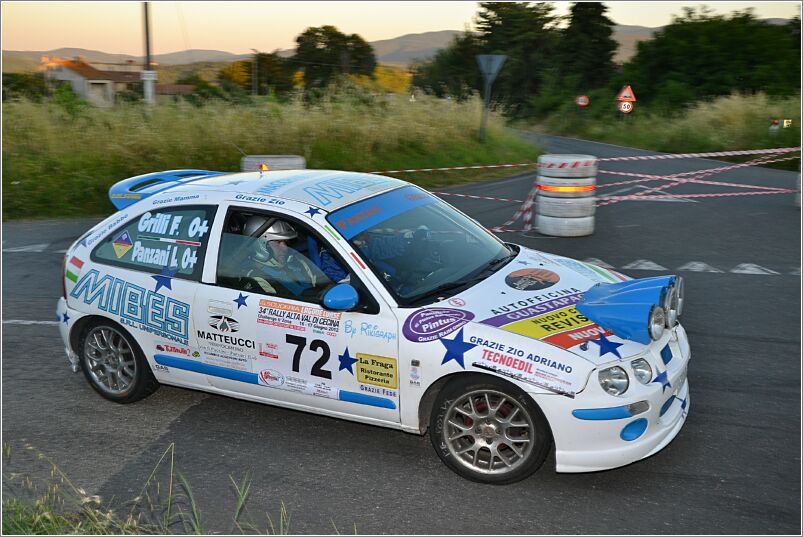 Cecina2012 (394)